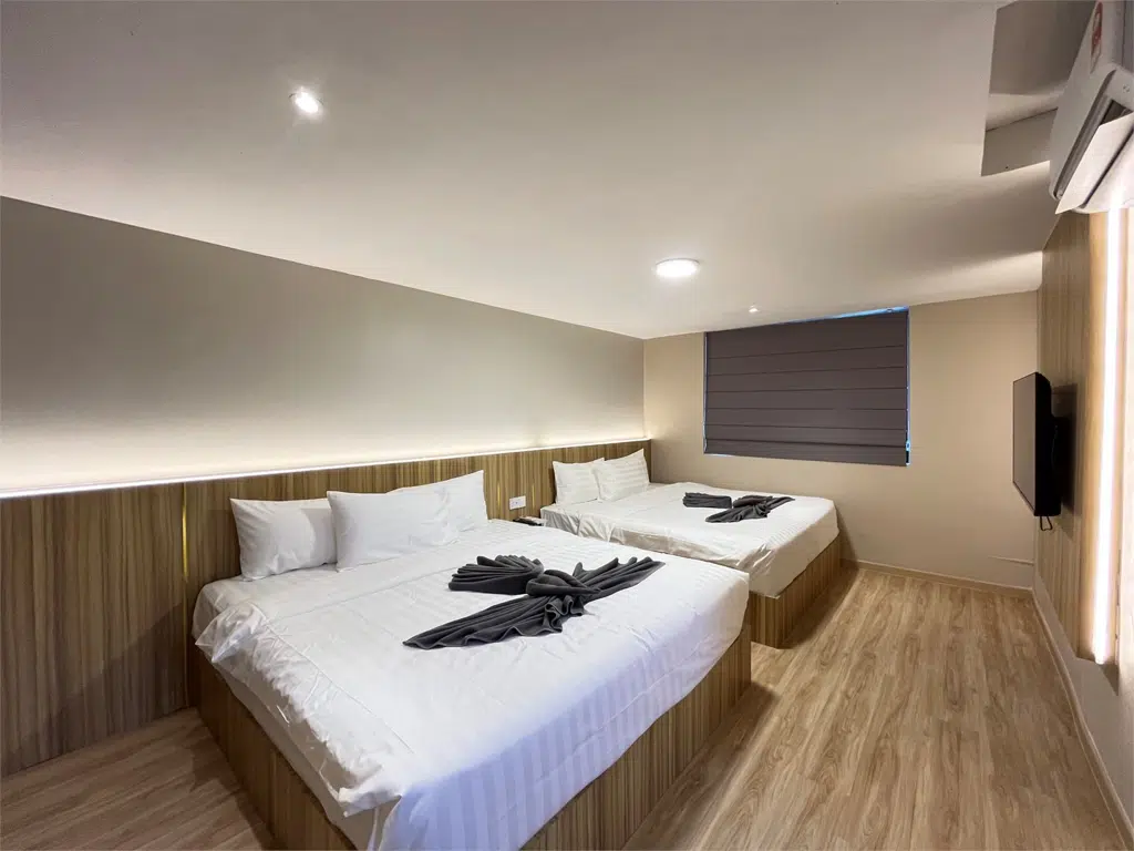 room image